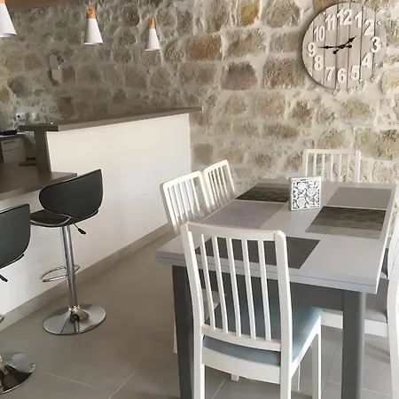 Maison De Vacance En Armagnac *
