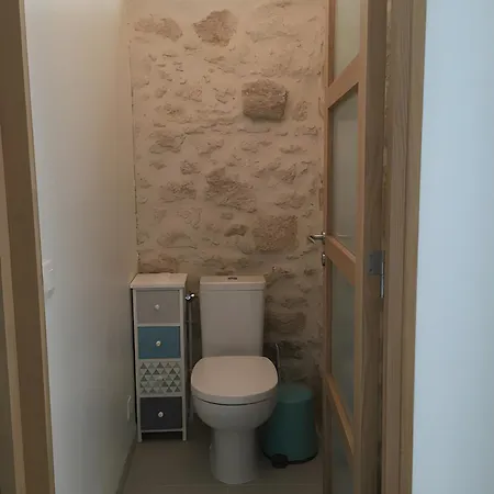 Maison De Vacance En Armagnac Feriehus *