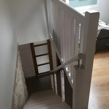 Maison De Vacance En Armagnac Feriehus *