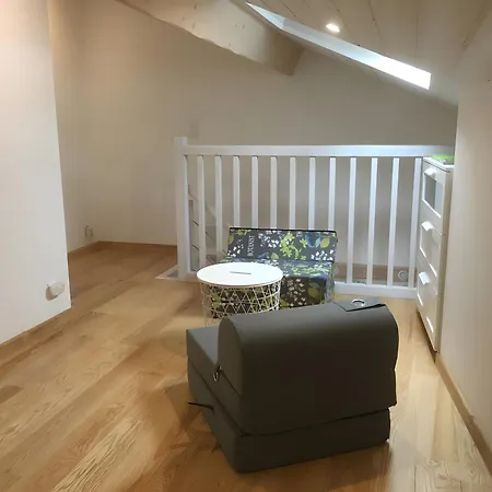 Maison De Vacance En Armagnac Feriehus *